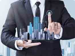 Đăng ký kinh doanh