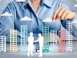 Đầu tư nước ngoài