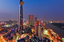 Thành lập công ty tại quận 1: Thủ tục điều kiện chi phí