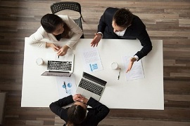 Thành lập công ty tại quận 2: Thủ tục điều kiện chi phí