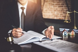 Thành lập công ty tại quận 4: Thủ tục điều kiện chi phí