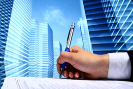 Thủ tục hồ sơ bổ sung ngành nghề kinh doanh