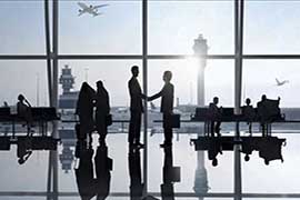 Thành lập công ty tại quận 10: Thủ tục điều kiện chi phí