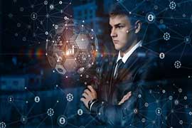 Thành lập công ty tại Hóc Môn: Thủ tục điều kiện chi phí