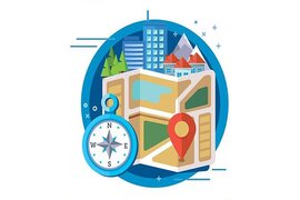 Thủ tục chuyển địa điểm trụ sở kinh doanh của công ty sang tỉnh khác