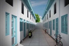 Đăng ký kinh doanh phòng trọ và những điều cần biết