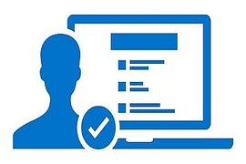 Dịch vụ đăng ký thẻ tạm trú cho người nước ngoài