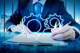 Dịch vụ đăng ký chữ ký số