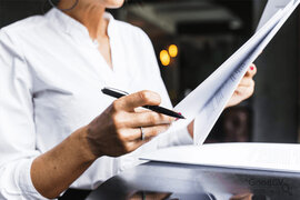 Địa chỉ cung cấp dịch vụ làm giấy phép tại Bình Dương