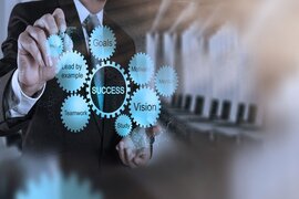 Dịch vụ thủ tục đăng ký thành lập công ty tại Đà Nẵng