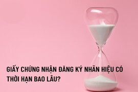 Gia hạn giấy chứng nhận đăng ký nhãn hiệu và những điều cần biết