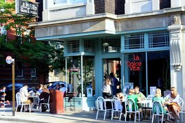 Dịch vụ thủ tục đăng ký xin giấy phép kinh doanh ăn uống