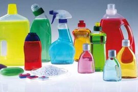 Giấy phép kinh doanh hóa chất: điều kiện thủ tục hồ sơ chi phí