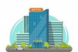 Dịch vụ xin giấy phép kinh doanh khách sạn