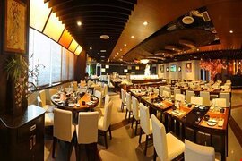 Kinh doanh mở nhà hàng cần những giấy phép gì? Thủ tục ra sao?