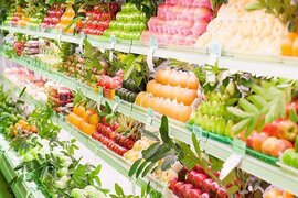 Giấy phép kinh doanh nông sản: Thủ tục điều kiện chi phí