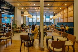 Dịch vụ làm thủ tục xin giấy phép đăng ký kinh doanh quán cafe chi phí thấp
