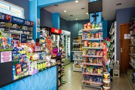 Dịch vụ thủ tục xin giấy phép đăng ký kinh doanh cửa hàng tạp hóa