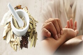 Giấy phép kinh doanh y học cổ truyền: Thủ tục điều kiện chi phí