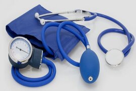 Giấy phép lưu hành trang thiết bị y tế: điều kiện thủ tục chi phí