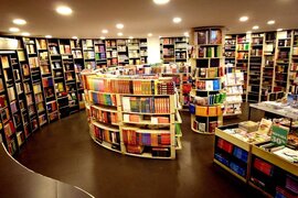 Giấy phép xuất bản: điều kiện hồ sơ thủ tục chi phí