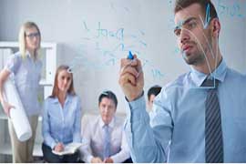 Thành lập công ty tại Bình Chánh: Thủ tục điều kiện chi phí