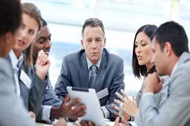 Thành lập công ty tại quận Bình Thạnh: Thủ tục điều kiện chi phí