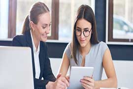 Thành lập công ty tại quận Thủ Đức: Thủ tục điều kiện chi phí