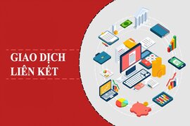 Hướng dẫn cách lập kê khai phụ lục giao dịch liên kết