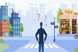 Lĩnh vực kinh doanh là gì? Doanh nghiệp có các lĩnh vực kinh doanh nào?