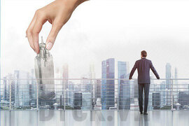 Ngành nghề kinh doanh có điều kiện đối với nhà đầu tư nước ngoài