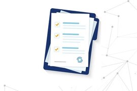 Nghị định về giấy phép kinh doanh như thế nào xử phạt ra sao?