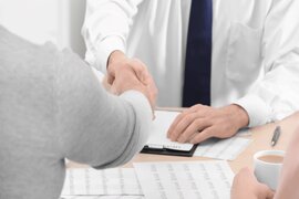 Dịch vụ thành lập công ty bảo hiểm uy tín chất lượng