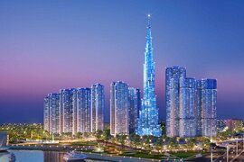 Dịch vụ xin giấy phép thành lập công ty bất động sản