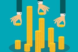 Thành lập công ty cổ phần, công ty TNHH cần bao nhiêu vốn điều lệ tối thiểu ?