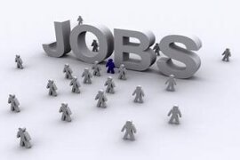 Dịch vụ thành lập công ty giới thiệu việc làm hoặc giúp việc theo giờ