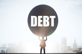 Dịch vụ thành lập công ty mua bán nợ uy tín tại Luatgiakhang