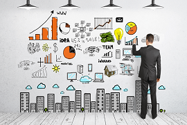 Thành Lập Công Ty Quận 12: Thủ Tục Điều Kiện Chi Phí 