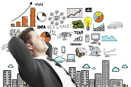 Thành Lập Công Ty Quận 7: Thủ Tục Điều Kiện Chi Phí 