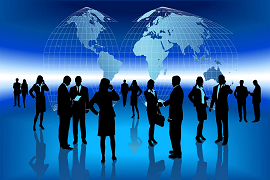 Thành Lập Công Ty Quận Nhà Bè: Thủ Tục Điều Kiện Chi Phí