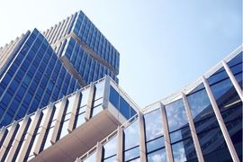 Thành lập công ty tại Tân Phú: Thủ tục điều kiện chi phí