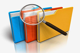 Thành Lập Công Ty Quận Tân Phú: Thủ Tục Điều Kiện Chi Phí