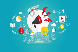 Dịch vụ thành lập công ty quảng cáo uy tín giá rẻ nhất