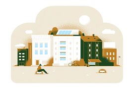 Dịch vụ thành lập công ty tại Bạc Liêu uy tín