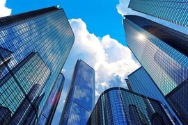 Dịch vụ thành lập công ty tại Bình Thuận nhanh giá rẻ uy tín