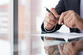 Dịch vụ tư vấn làm thủ tục thành lập công ty tại Cần Thơ