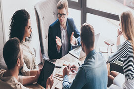 Dịch vụ thành lập công ty tại Đắk Lắk nhanh giá rẻ uy tín