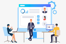 Dịch vụ thành lập công ty tại Đắk Nông tốt nhất