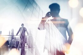 Dịch vụ thành lập công ty tại Gia Lai tốt nhất