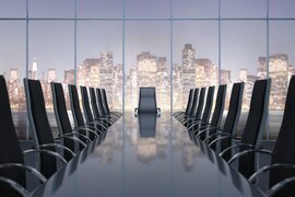 Tư vấn dịch vụ thành lập công ty tại Hà Nội